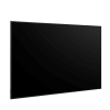LG UHD Signage | 65UL3Q-E | 65