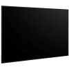 LG UHD Signage | 65UL3Q-E | 65