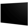 LG UHD Signage | 65UL3Q-E | 65