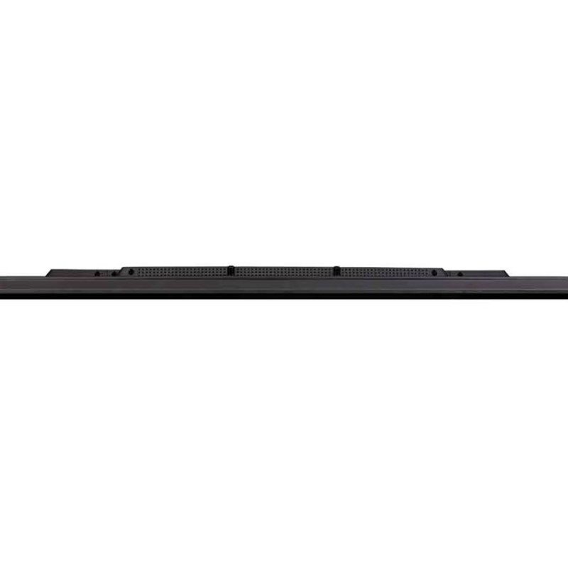 LG UHD Signage | 65UL3Q-E | 65