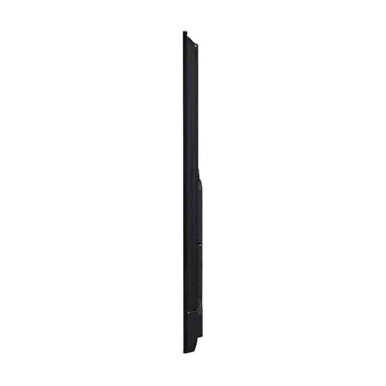 LG UHD Signage | 65UL3Q-E | 65
