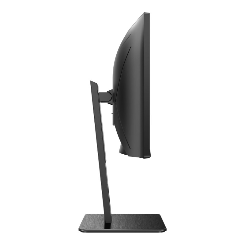 AOC | Izliektais monitors | CU34P2C | 34
