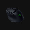 Razer | Gaming Mouse | Basilisk Mobile | Wireless/Wired