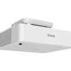 Epson | EB-L530U | WUXGA (1920x1200) | 5200 ANSI lūmeni | Balts