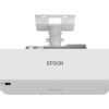 Epson | EB-L530U | WUXGA (1920x1200) | 5200 ANSI lūmeni | Balts