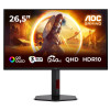 AOC | Q27G4ZDR | 27