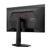 AOC | Q27G4ZDR | 27
