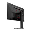 AOC | Q27G4ZDR | 27