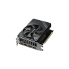 Gigabyte GeForce RTX 5050 D6 8G | NVIDIA | 8 GB | GeForce RTX 5050 | GDDR6 | HDMI portu skaits 2 | PCI-E 5.0