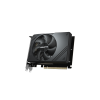 Gigabyte GeForce RTX 5050 D6 8G | NVIDIA | 8 GB | GeForce RTX 5050 | GDDR6 | HDMI portu skaits 2 | PCI-E 5.0