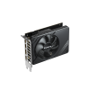 Gigabyte GeForce RTX 5050 D6 8G | NVIDIA | 8 GB | GeForce RTX 5050 | GDDR6 | HDMI portu skaits 2 | PCI-E 5.0