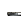 Gigabyte GeForce RTX 5050 D6 8G | NVIDIA | 8 GB | GeForce RTX 5050 | GDDR6 | HDMI portu skaits 2 | PCI-E 5.0