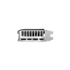Gigabyte GeForce RTX 5050 D6 8G | NVIDIA | 8 GB | GeForce RTX 5050 | GDDR6 | HDMI portu skaits 2 | PCI-E 5.0