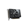 Gigabyte GeForce RTX 5050 D6 8G | NVIDIA | 8 GB | GeForce RTX 5050 | GDDR6 | HDMI portu skaits 2 | PCI-E 5.0