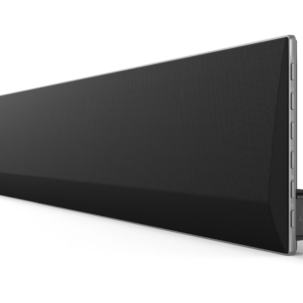 LG skaņas josla skaņu sistēma ar Dolby Atmos un 3.1 kanāliem | SG10TY | Bluetooth