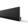 LG skaņas josla skaņu sistēma ar Dolby Atmos un 3.1 kanāliem | SG10TY | Bluetooth