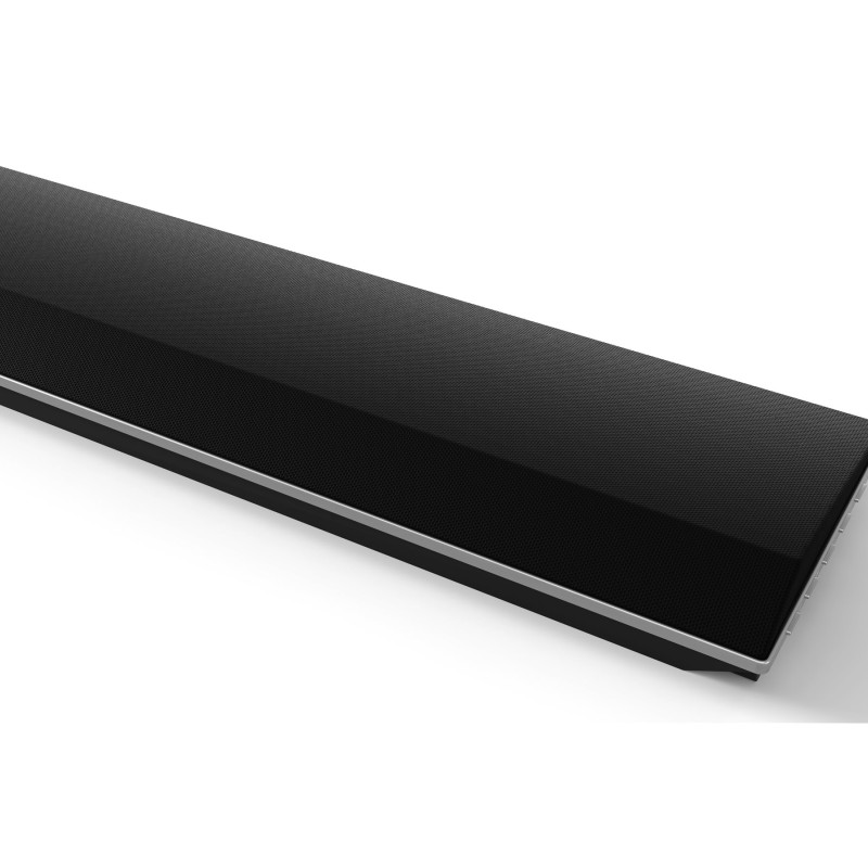 LG skaņas josla skaņu sistēma ar Dolby Atmos un 3.1 kanāliem | SG10TY | Bluetooth