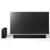 LG skaņas josla skaņu sistēma ar Dolby Atmos un 3.1 kanāliem | SG10TY | Bluetooth