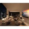 LG skaņas josla skaņu sistēma ar Dolby Atmos un 3.1 kanāliem | SG10TY | Bluetooth