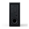 LG skaņas josla skaņu sistēma ar Dolby Atmos un 3.1 kanāliem | SG10TY | Bluetooth