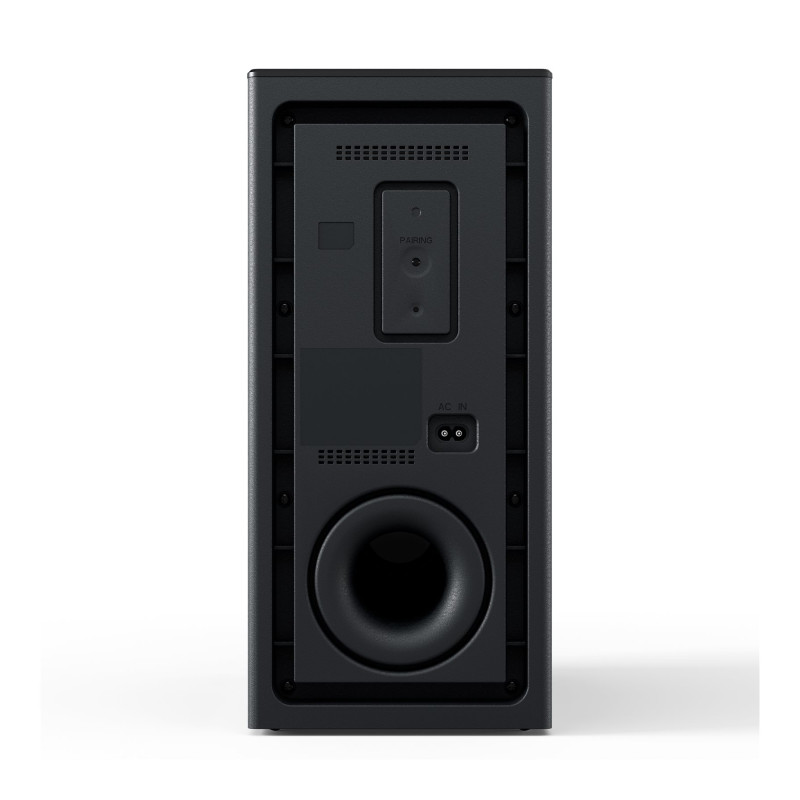 LG skaņas josla skaņu sistēma ar Dolby Atmos un 3.1 kanāliem | SG10TY | Bluetooth