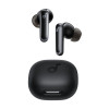 Anker Soundcore | Patiesi bezvadu austiņas | P40i | Bluetooth | Iekšausu | Mikrofons | Melna | Bezvadu