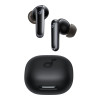 Anker Soundcore | Patiesi bezvadu austiņas | P40i | Bluetooth | Iekšausu | Mikrofons | Melna | Bezvadu