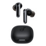 Anker Soundcore | Patiesi bezvadu austiņas | P40i | Bluetooth | Iekšausu | Mikrofons | Melna | Bezvadu