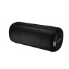 Audictus Speakers | Aurora Pro Tws RGB | 20 W | Waterproof | Bluetooth | Wireless connection | Black