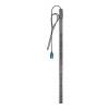 APC Rack PDU, Basic, Zero U, 32A, 230V, (20)C13 & (4)C19 | Schneider Electric