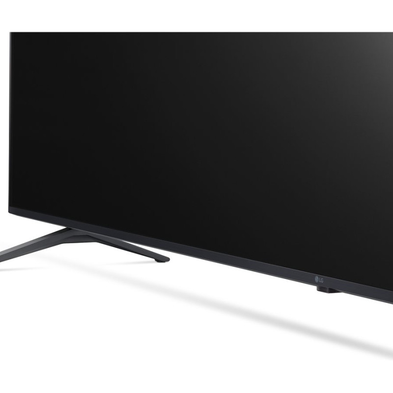 LG | 86UN640S0LD | Wi-Fi