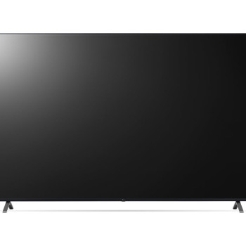 LG | 86UN640S0LD | Wi‑Fi