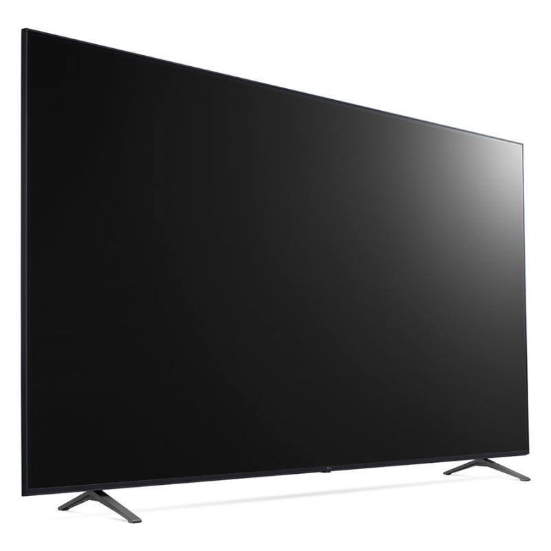 LG | 86UN640S0LD | Wi-Fi