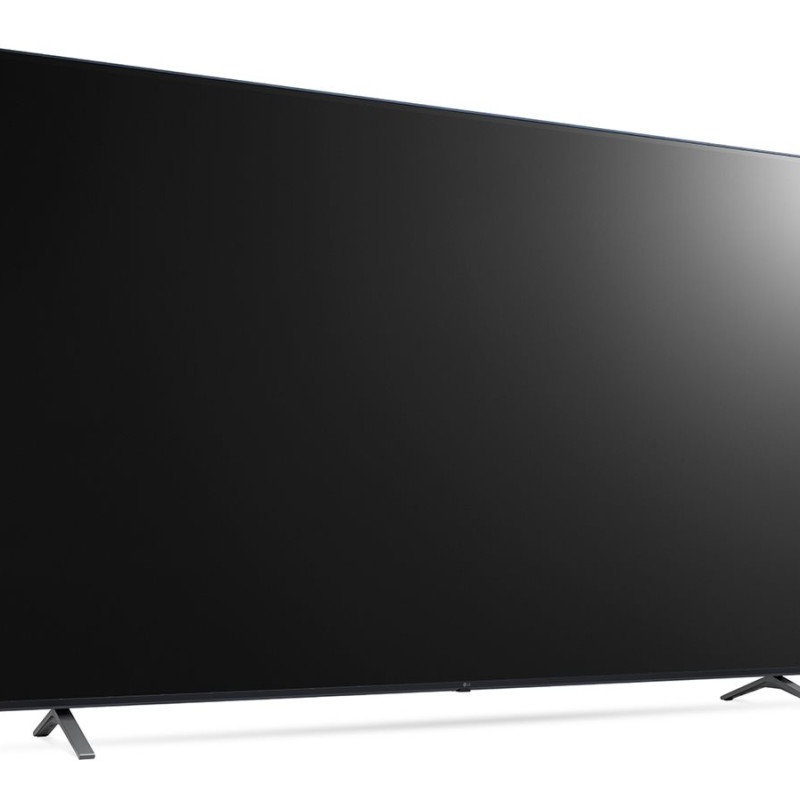 LG | 86UN640S0LD | Wi-Fi