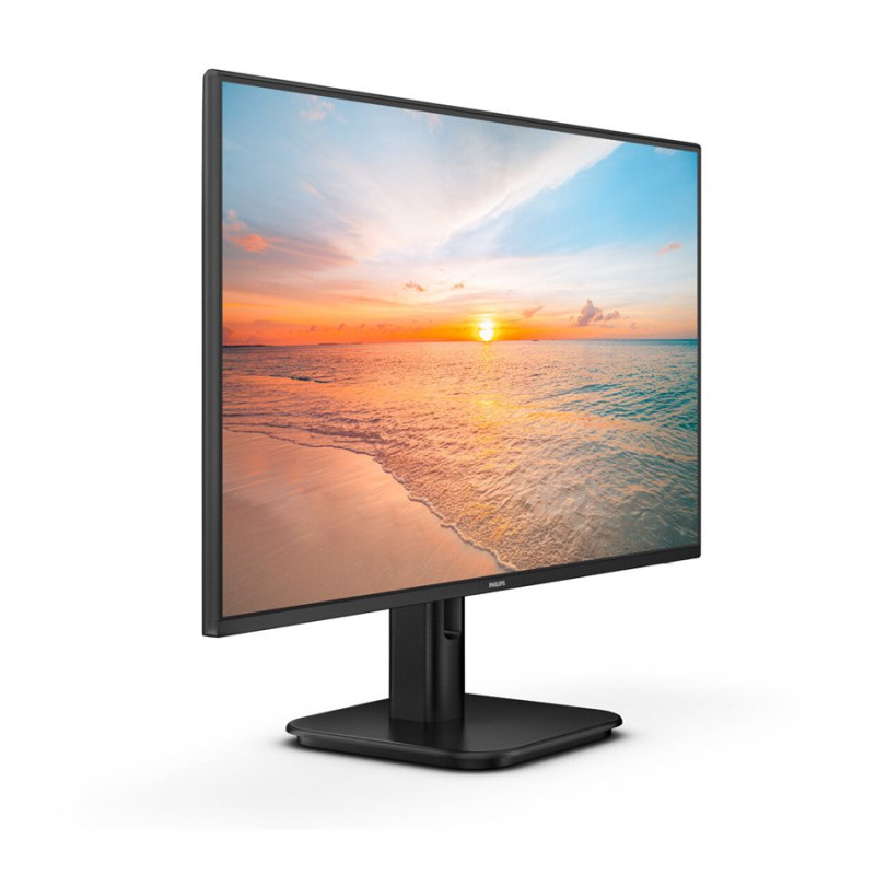 Philips | 24E1N1100A/00 | 24