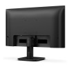 Philips | 24E1N1100A/00 | 24