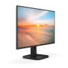 Philips | 24E1N1100A/00 | 24