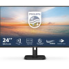 Philips | 24E1N1100A/00 | 24