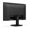 Philips | 24E1N1100A/00 | 24
