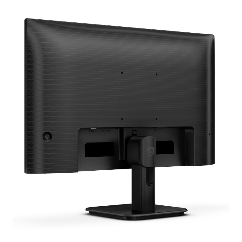 Philips | 24E1N1100A/00 | 24