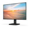 Philips | 24E1N1100A/00 | 24