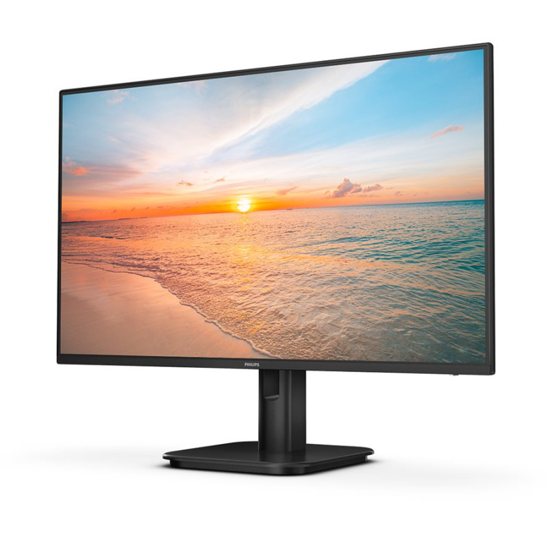 Philips | 24E1N1100A/00 | 24