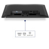 Philips | 24E1N1100A/00 | 24