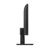 Philips | 24E1N1100A/00 | 24