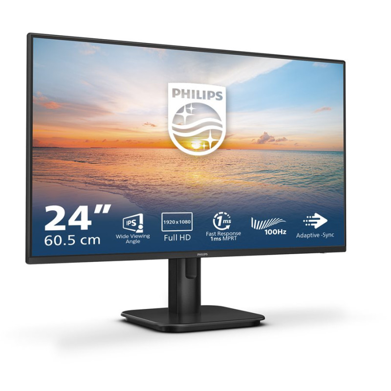 Philips | 24E1N1100A/00 | 24