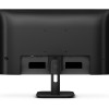 Philips | 24E1N1100A/00 | 24