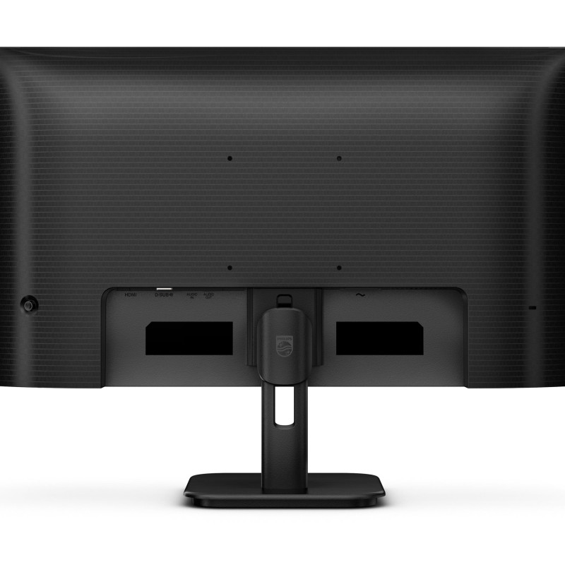 Philips | 24E1N1100A/00 | 24