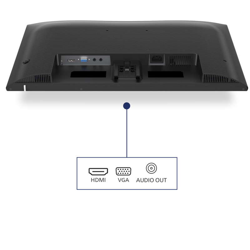 Philips | 24E1N1100A/00 | 24