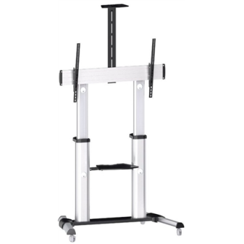 Sunne | Grīdas statīvs | AV Stand mobile S22
