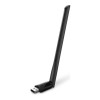 TP-LINK | Divu joslu USB 2.0 adapteris | Archer T2U Plus